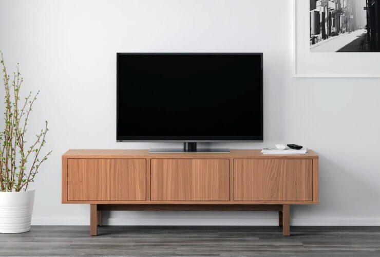 Buy goodies from design stars at classic design