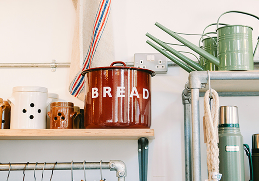 Differentiate yourself and attract more attention sales and profits