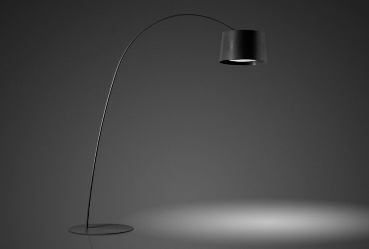 How to turn your home into an Instagram celebrity