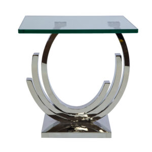 Sophie end table ( C1319A)