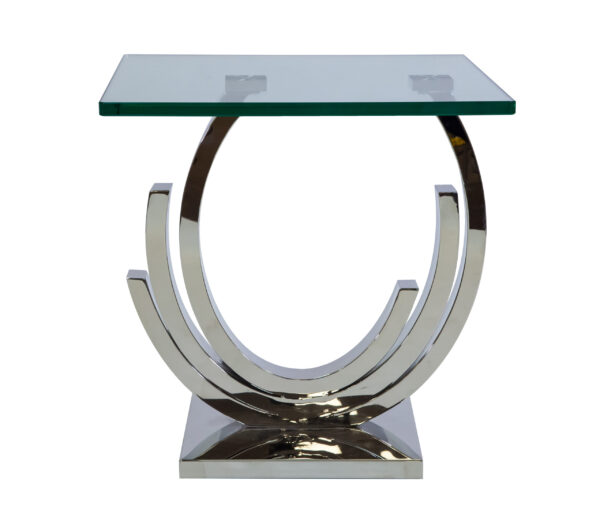 Sophie end table ( C1319A) Sophie end table ( C1319A)