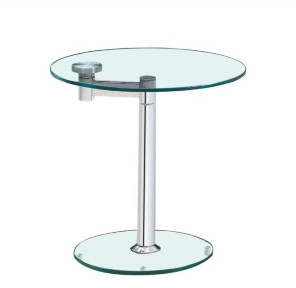 Goli (6090) Goli (6090)