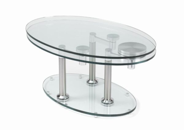 Aroma (8090) Aroma (8090)