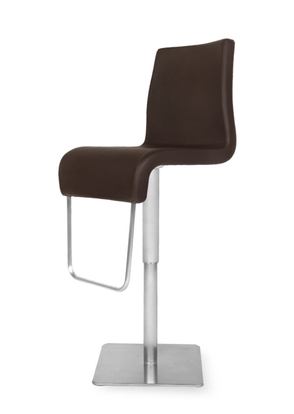 Arlon Bar stool