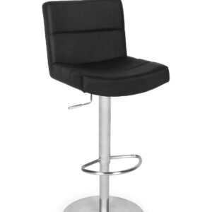 Johnson Bar stool Johnson Bar stool