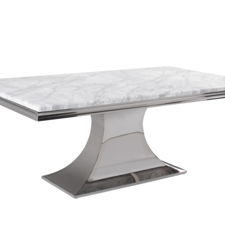 Victoria DT (DT 958)