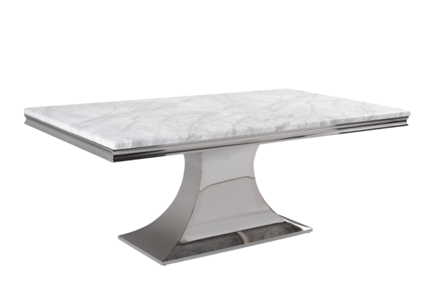 Victoria DT (DT 958)