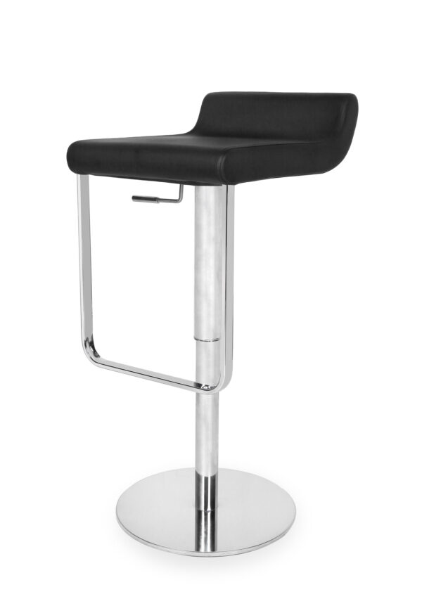 Matte Bar stool