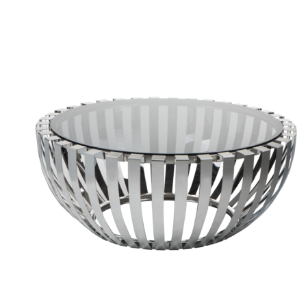 Drum (C 17-08) Drum (C 17-08)