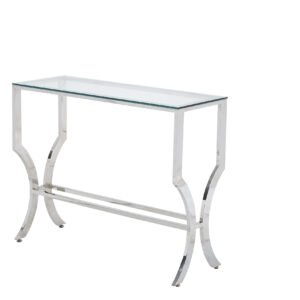 Albert Console table ( C1018)