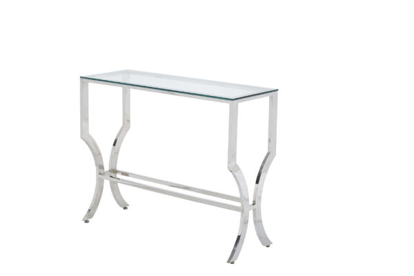 Albert Console table ( C1018)