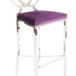 Max bar stool ( C120B) Max bar stool ( C120B)