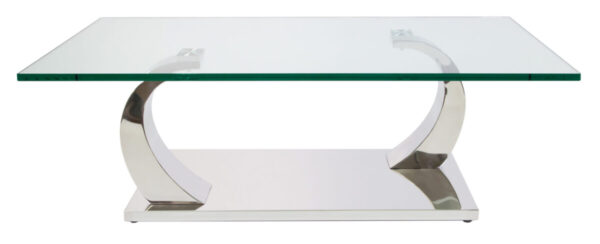 Jessica C ( C1408) Jessica C ( C1408)