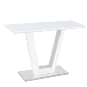 Zora console ( CD 9896) Zora console ( CD 9896)