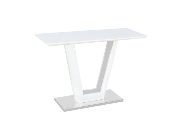 Zora console ( CD 9896)