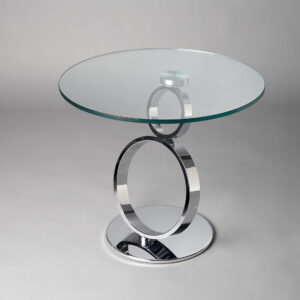 Arly end table (CF 129E)