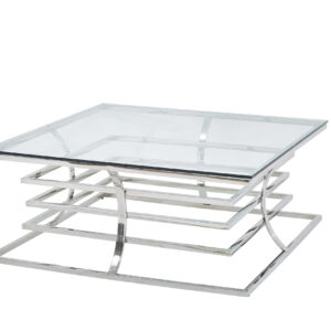 Paul (CT 1066) Paul (CT 1066)