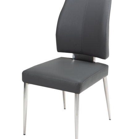 Will Dining Chair ( DC 1550)