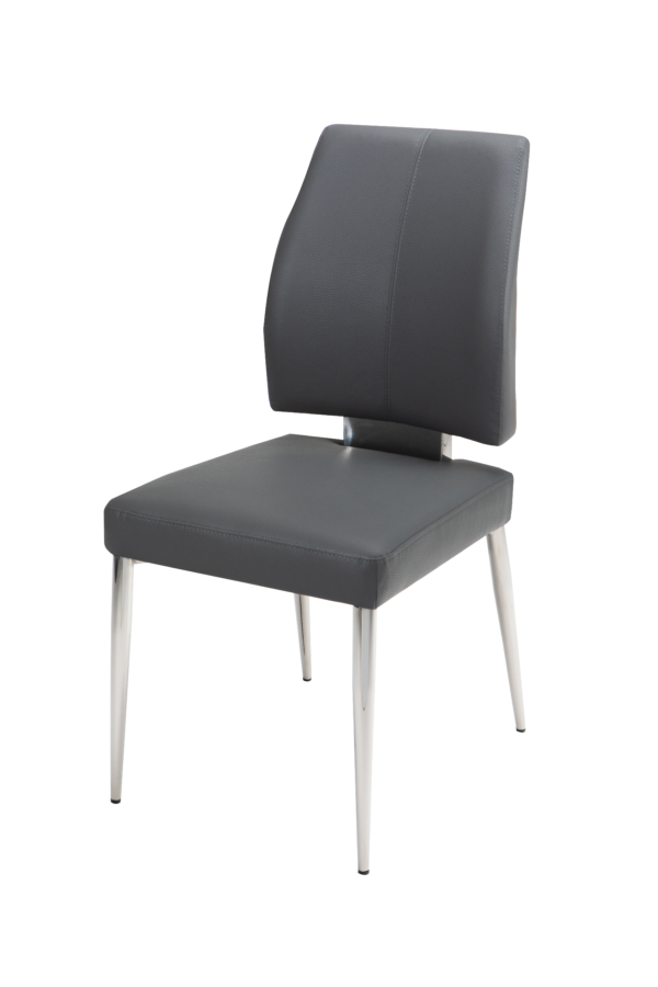 Will Dining Chair ( DC 1550)