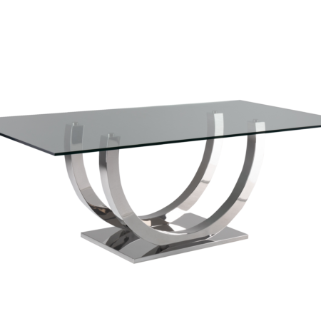 Samantha DT (DT 8000)