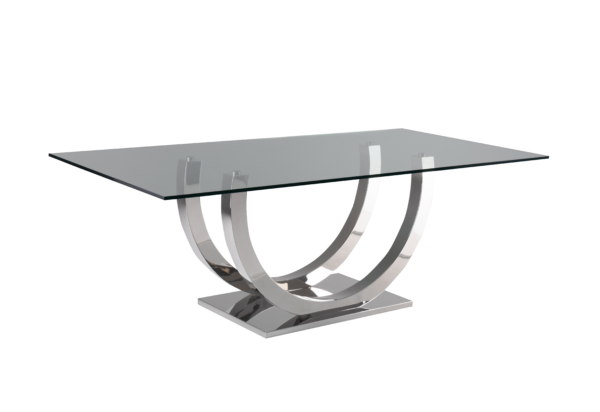 Samantha DT (DT 8000)