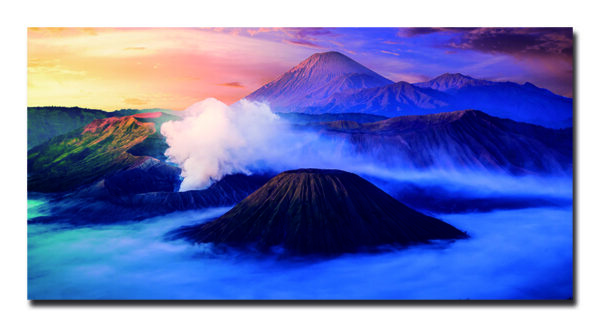 Wall art work 25 Wall art work 25