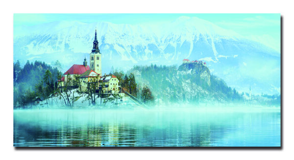 Wall art work 19 Wall art work 19