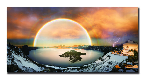 Wall art work 9 Wall art work 9