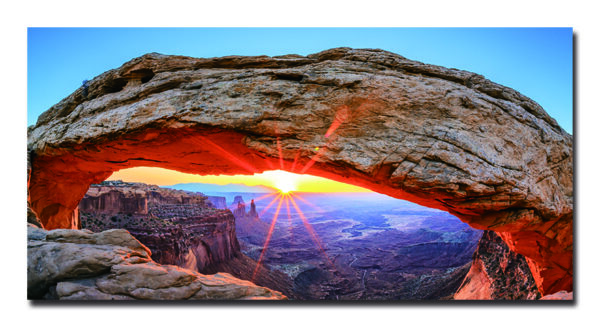 Wall art work 6 Wall art work 6