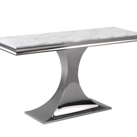 Victoria Console ( X 958)