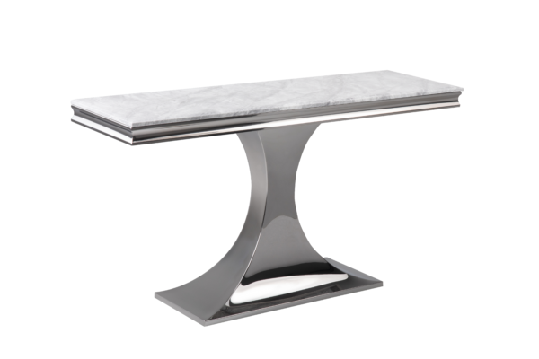 Victoria Console ( X 958)