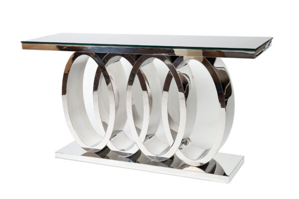 Audio console ( X-2000) Audio console ( X-2000)