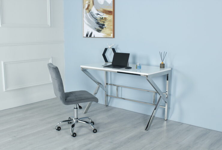 Denise OT (OT-01) Denise OT (OT-01)