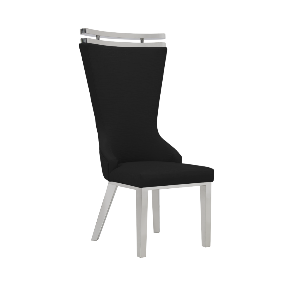 Accent Chairs Living Room Chairs On Sale Now All Modern Interiors