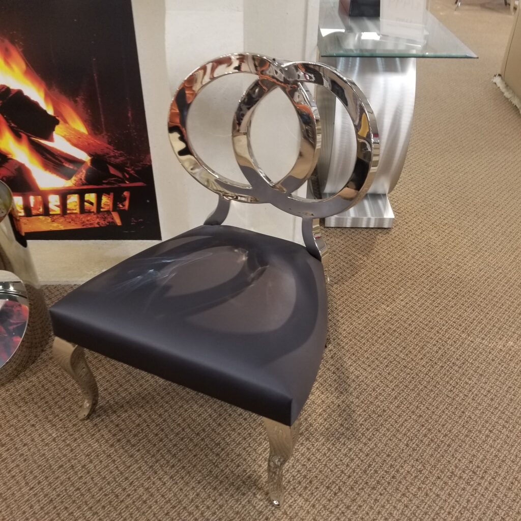 Accent Chairs Montreal All Modern Interiors