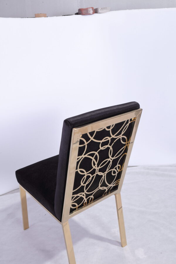 DC 6045S and DC 6045G