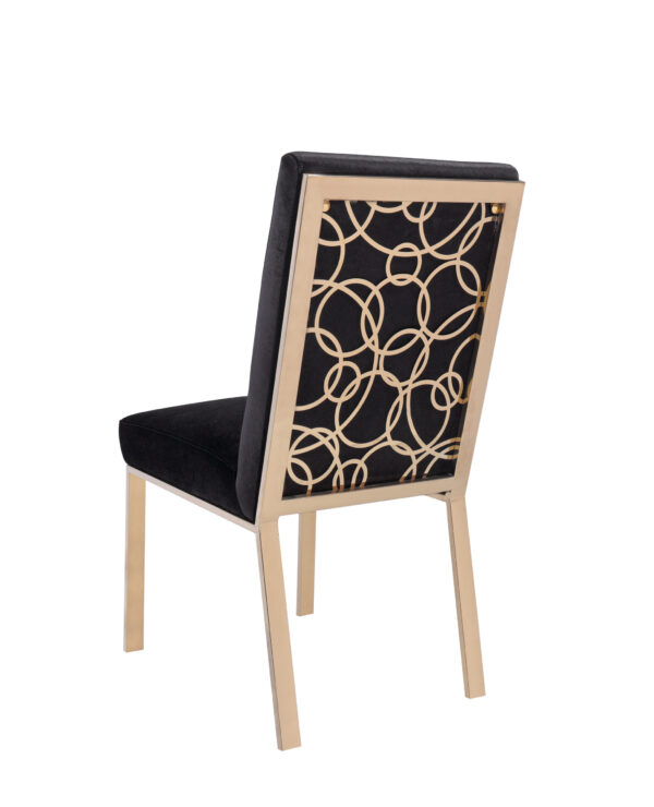 DC 6045S and DC 6045G