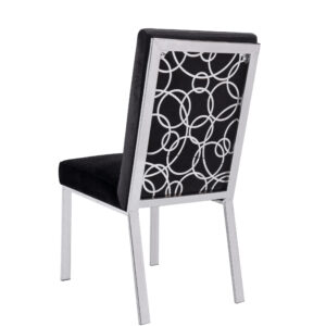 DC 6045S and DC 6045G