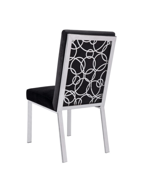 DC 6045S and DC 6045G