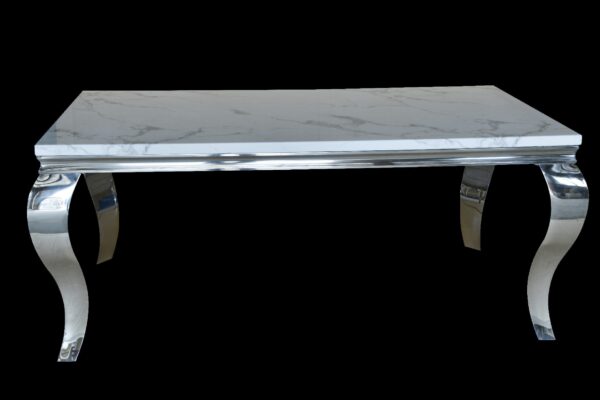DT 2022A